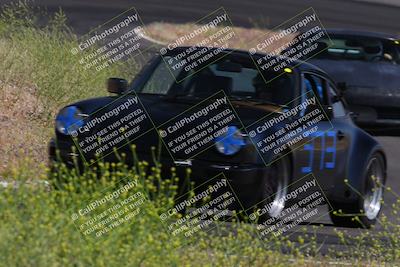 media/May-18-2024-Nasa (Sat) [[31ca56b002]]/HPDE 3 and 4/Session 3 (Turn 4a)/